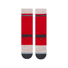 Load image into Gallery viewer, Stance Disney Vintage 2020 Red Socks Large