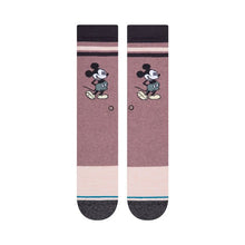 Load image into Gallery viewer, Stance Vintage Mickey 2020 Multi Socks Large