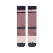 Load image into Gallery viewer, Stance Vintage Mickey 2020 Multi Socks Large