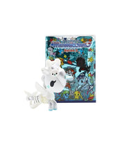 Load image into Gallery viewer, Tokidoki Mermicorno Blind Box Series 3