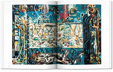 Load image into Gallery viewer, Pollock by Taschen