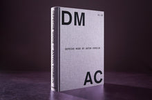 Load image into Gallery viewer, Depeche Mode by Anton Corbijn