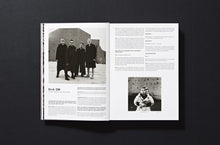 Load image into Gallery viewer, Depeche Mode by Anton Corbijn