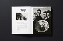 Load image into Gallery viewer, Depeche Mode by Anton Corbijn