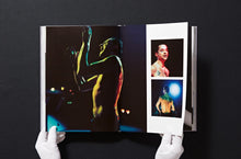 Load image into Gallery viewer, Depeche Mode by Anton Corbijn