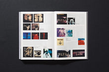 Load image into Gallery viewer, Depeche Mode by Anton Corbijn