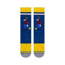 Load image into Gallery viewer, Stance Vintage Disney 2020 Goofy Socks Small