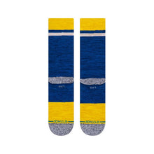 Load image into Gallery viewer, Stance Vintage Disney 2020 Goofy Socks Small