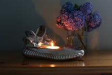 Load image into Gallery viewer, CEEZE Sneaker Sculpture