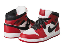 Load image into Gallery viewer, Medicom Michael Jordan MAFEX Figure