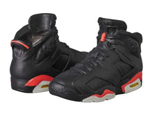 Load image into Gallery viewer, Medicom Michael Jordan MAFEX Figure