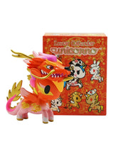 Load image into Gallery viewer, Tokidoki Lunar Calendar Unicorno Blind Box