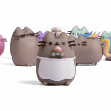 Load image into Gallery viewer, Pusheen - Suprise Mini Figurines