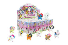 Load image into Gallery viewer, Tokidoki Unicorno Bambino Series 1 Blind Box