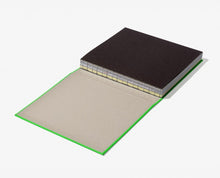 Load image into Gallery viewer, Virgil Abloh x Nike ICONS "The Ten" Something's Off Book