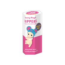 Load image into Gallery viewer, Sonny Angel: Hippers Looking Back Series (20th Anniversary) - 1 Blind Box
