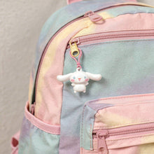 Load image into Gallery viewer, Hello Kitty &amp; Friends Figure Hangers - Blind Bag
