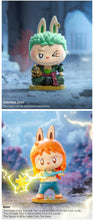 Load image into Gallery viewer, POP MART: THE MONSTERS x One Piece Series Figure - 1 Blind Box
