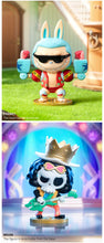 Load image into Gallery viewer, POP MART: THE MONSTERS x One Piece Series Figure - 1 Blind Box
