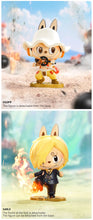 Load image into Gallery viewer, POP MART: THE MONSTERS x One Piece Series Figure - 1 Blind Box
