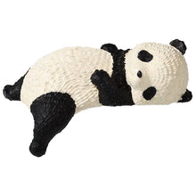 Load image into Gallery viewer, 【~NEW~ JAPANESE BLIND BOX】RESTING PANDA SURPRISE BOX
