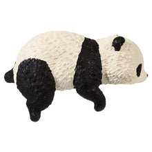 Load image into Gallery viewer, 【~NEW~ JAPANESE BLIND BOX】RESTING PANDA SURPRISE BOX
