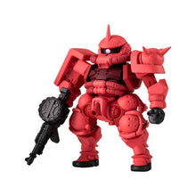 Load image into Gallery viewer, Bandai Gundam Converge #28 – Collectible Mini Figure
