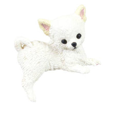 Load image into Gallery viewer, 【JAPANESE BLIND BOX】RESTING DOG 5 DOGS MIXED SURPRISE BOX
