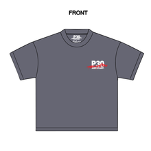 Load image into Gallery viewer, Persona 30th x Rodeo 39: Chibi T Shirt
