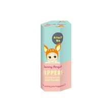 Load image into Gallery viewer, Sonny Angel: Hippers Mini Figure - 1 Blind Box
