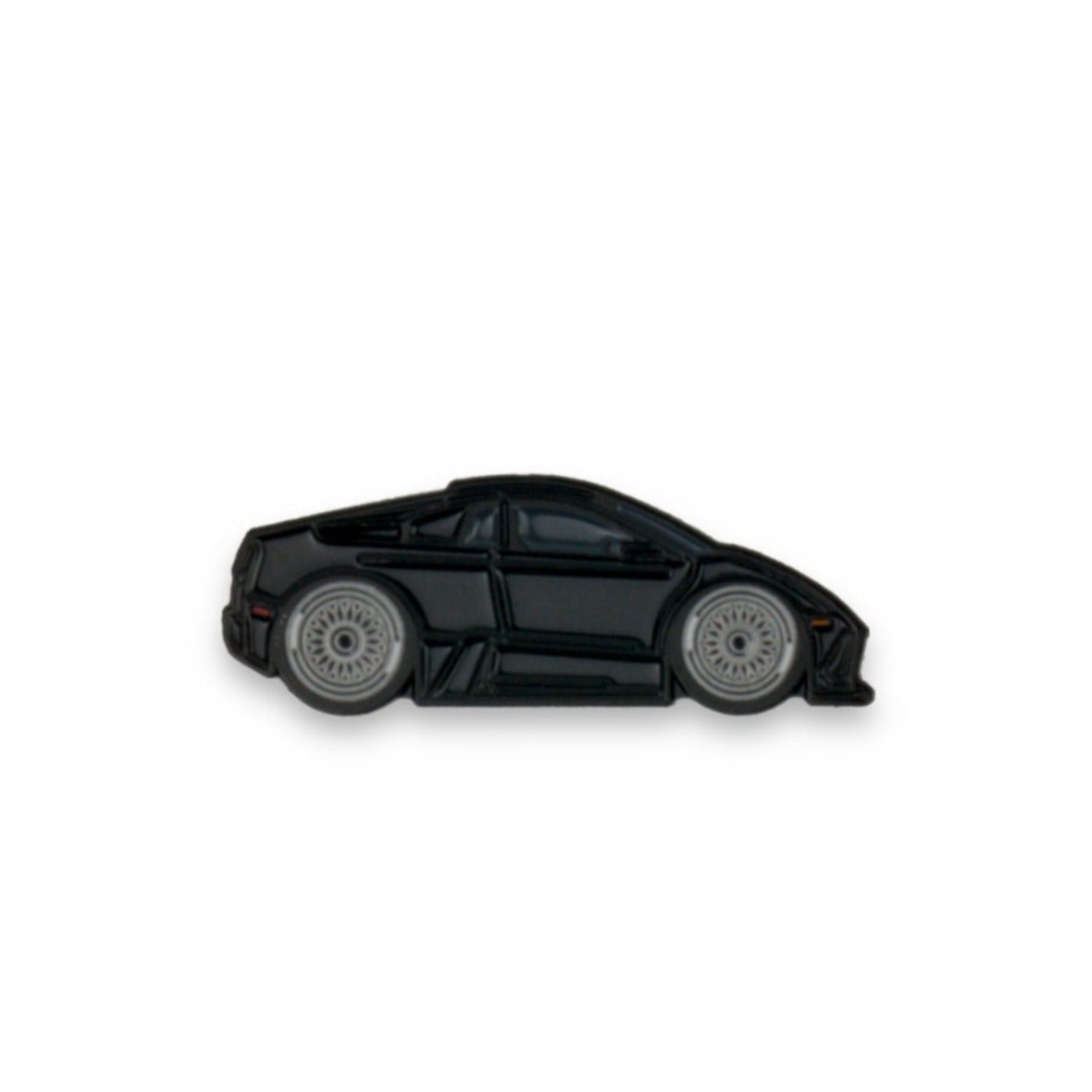 Sokudo Society x Leen Customs Lamborghini Murcielago Pin – WNTD Inc
