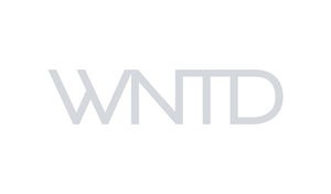 WNTD Inc