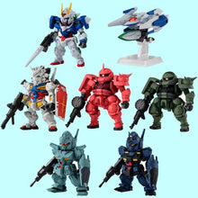 Load image into Gallery viewer, Bandai Gundam Converge #28 – Collectible Mini Figure
