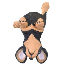 Load image into Gallery viewer, 【JAPANESE BLIND BOX】RESTING DOG 5 DOGS MIXED SURPRISE BOX

