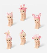 Load image into Gallery viewer, Sonny Angel: Cherry Blossom Series Hanami Edition - 1 Blind Box
