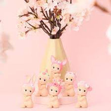 Load image into Gallery viewer, Sonny Angel: Cherry Blossom Series Hanami Edition - 1 Blind Box
