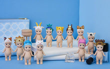 Load image into Gallery viewer, Sonny Angel: Animal Series Ver. 4 - 1 Blind Box
