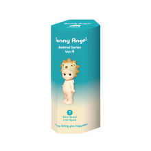 Load image into Gallery viewer, Sonny Angel: Animal Series Ver. 4 - 1 Blind Box
