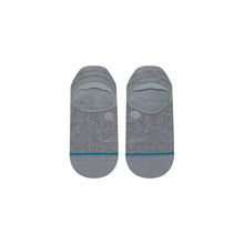Load image into Gallery viewer, Stance Gamut 2 Grey Socks Large
