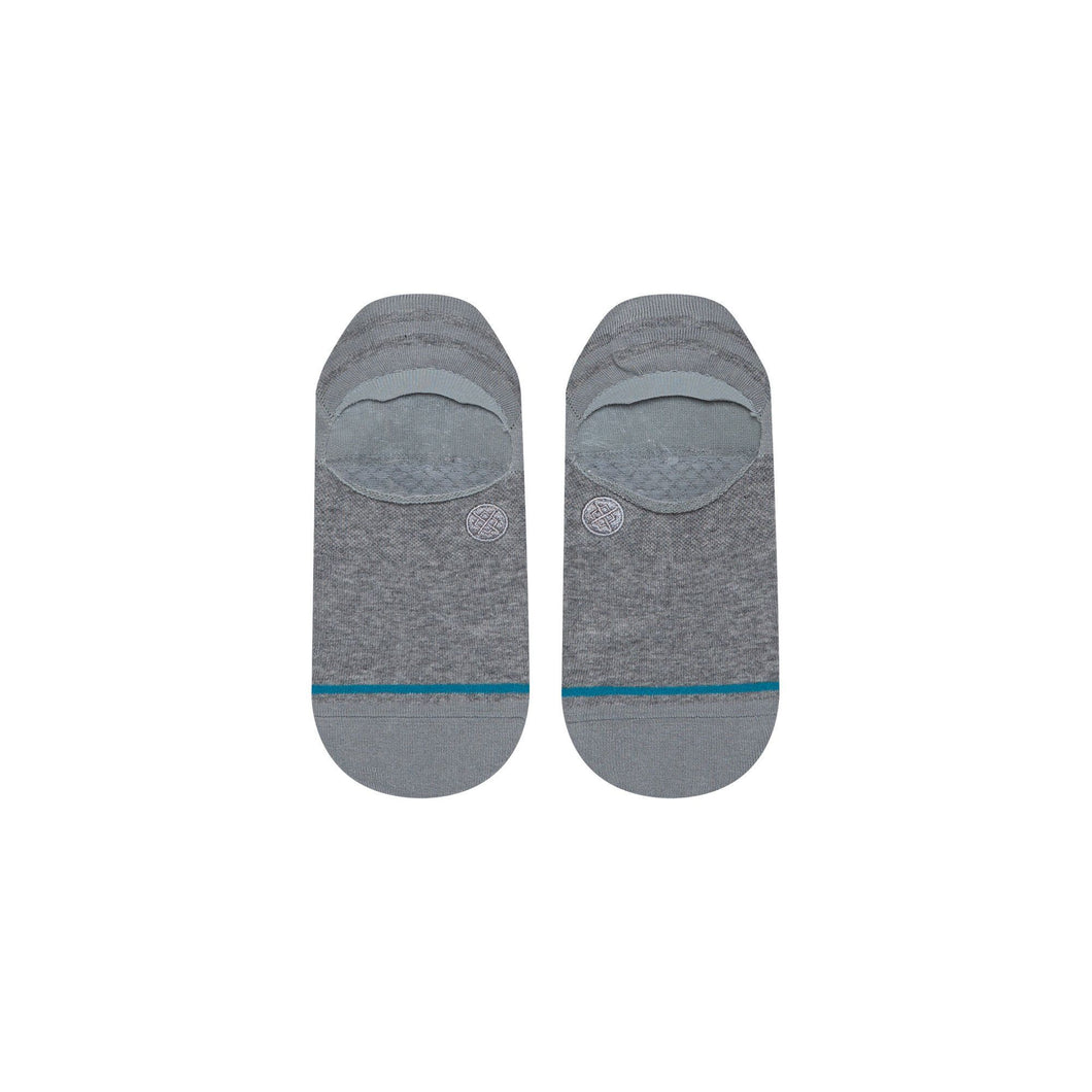 Stance Gamut 2 Grey Socks Medium