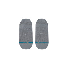Load image into Gallery viewer, Stance Gamut 2 Grey Socks Large
