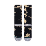 Stance Ramones 1976 Socks Large