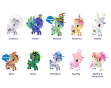 Load image into Gallery viewer, Unicorno Series 8 Blind Box
