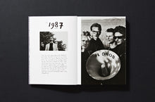 Load image into Gallery viewer, Depeche Mode by Anton Corbijn
