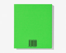 Load image into Gallery viewer, Virgil Abloh x Nike ICONS &quot;The Ten&quot; Something&#39;s Off Book
